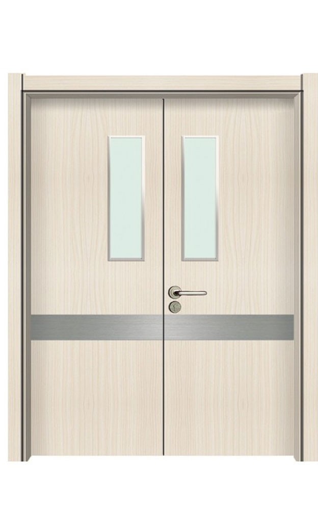 養(yǎng)老機(jī)構(gòu)門